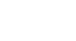 Лото Клуб